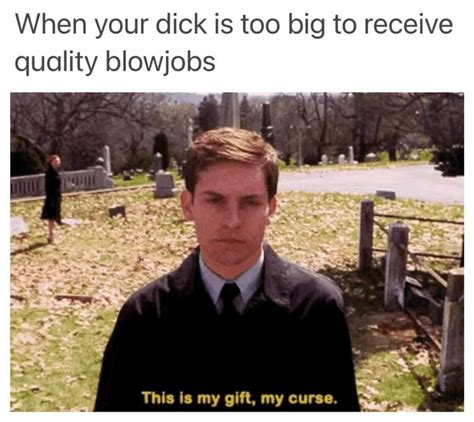 girthmaster : r/bigdickproblems